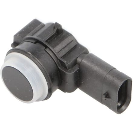 Sensor, parkeerhulp MEAT & DORIA 94515