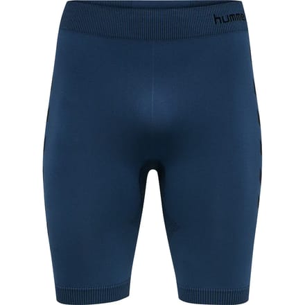 hummel hmlFIRST SEAMLESS TRAINING SHORT TIGHTS