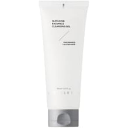 ANOTHER FACE - Niathione Radiance Cleansing Gel 150ml