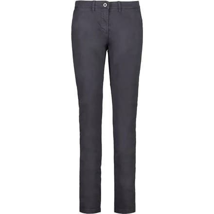 Dames chino broek CMP