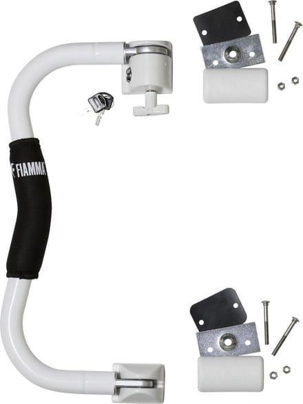Fiamma Security S Entry