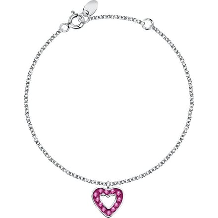 FAVS Armband 89146879