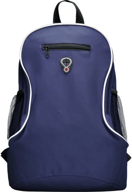 Stamina Condor Small Backpack RY7153 - Navy Blue 55 - 30 x 40 x 18 cm