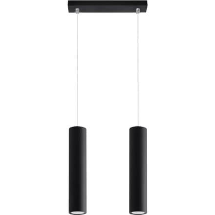 Hanglamp Sollux Lighting Lagos 2