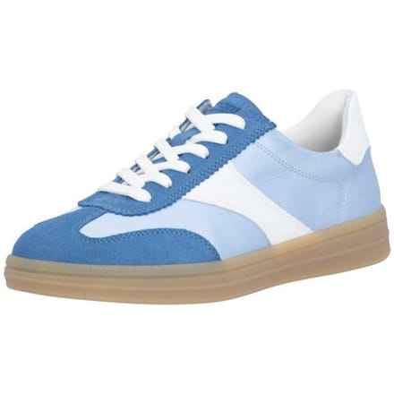 Lage Sneakers Remonte -
