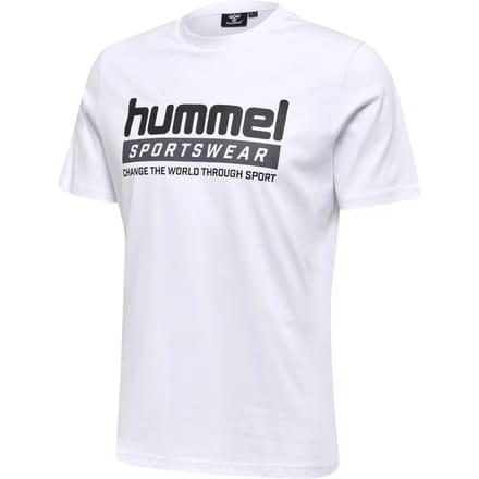 Hummel T-shirt Hmllgc Carson 215591