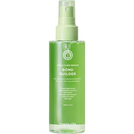 Maria Nila Structure Repair Bond Builder Spraybehandeling Unisex 150 ml