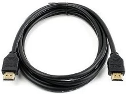USB C to HDMI Cable CISCO CAB-PRES-2HDMI-GR= 8 m