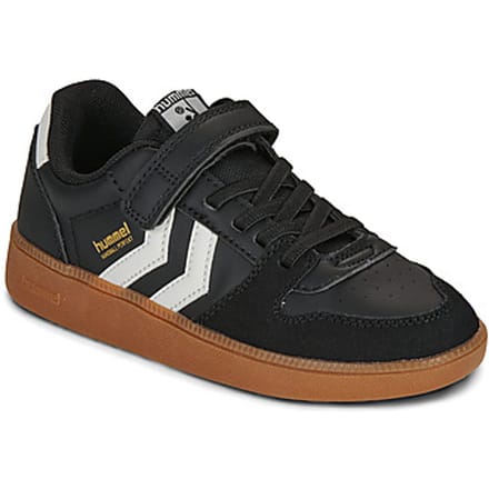 hummel  Lage Sneakers HANDBALL PERFEKT SP JR