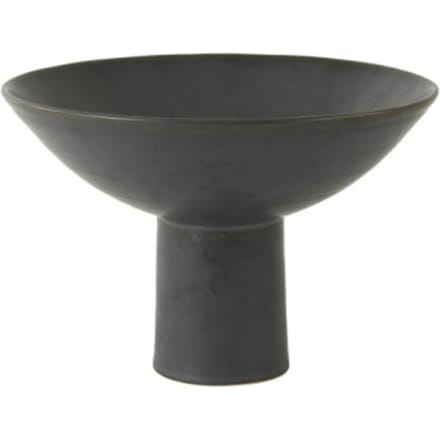 Light & Living schaal levani Ø28x18.5cm -