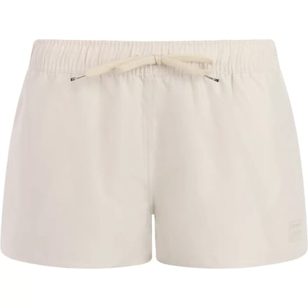 Dames zwemshort Protest Evi