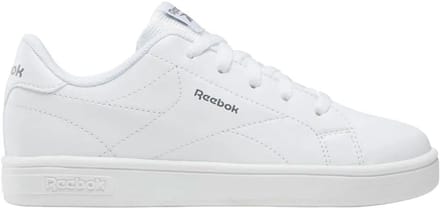 Reebok Classics Court Clean Schoenen Wit EU 29 Kinderen
