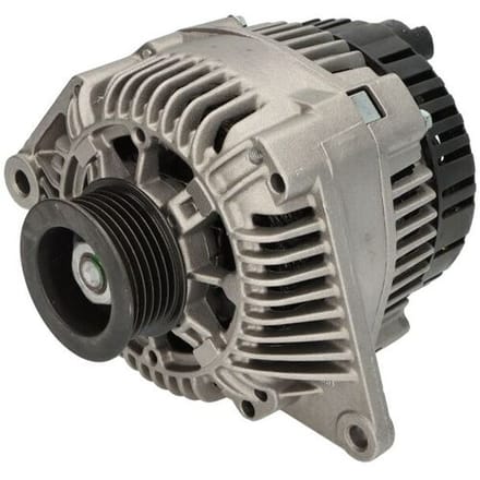 Driefasige generator RIVOLV RIV600530