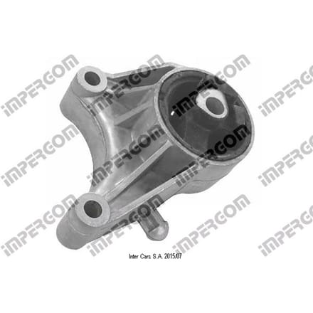 Lager, motor IMPERGOM 36990