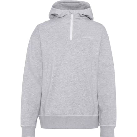 Dames Hoodie Kari Traa Synne