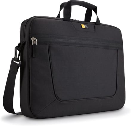 Laptoptas voor 15.6 inch notebooks met extra bescherming