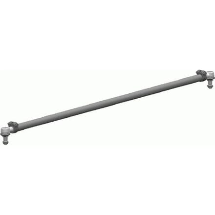 Spoorstang LEMFÖRDER 31773 01