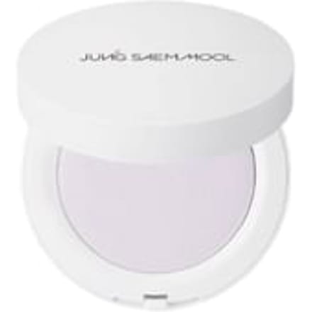 JUNG SAEM MOOL - Pro-Lasting Finish Powder Pact - 3 Colors Sheer Lavender