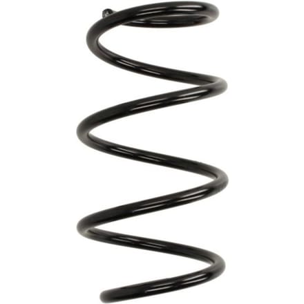 Chassisveer K-Flex KYB RA1216