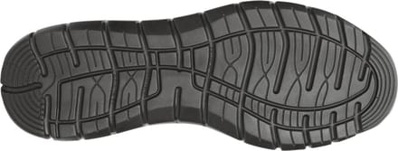 Exena Veiligheidsschoen Xr89 Boulevard S3 - Werkschoenen - 46