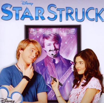 Various - Starstruck Ost