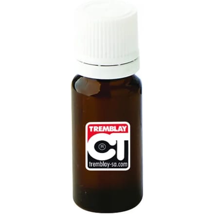 Glycerine Tremblay