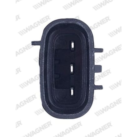 Nokkenassensor WAGNER CAS00139
