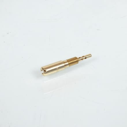 Gicleur de carburateur Mikuni pour Auto MKU17.5 Neuf