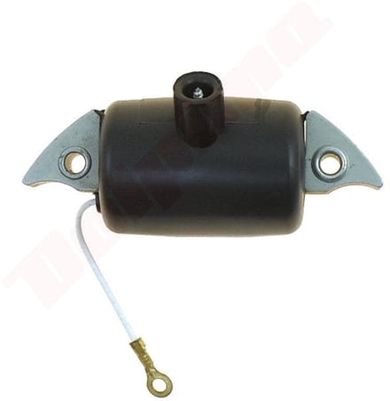 Bobine passend op STIHL MS070 ( 1106 404 3210 )