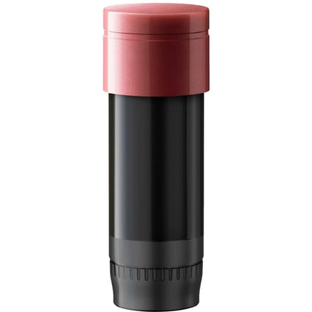 Isadora Perfect Moisture Lipstick Refill Angelic Nude 4 g