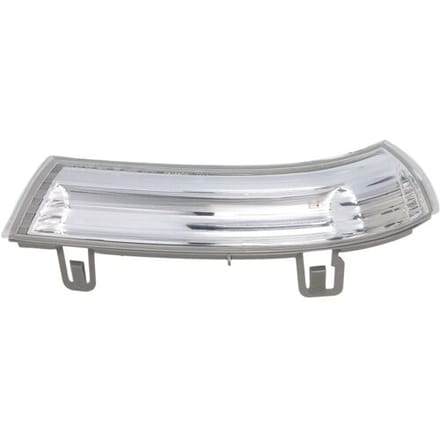 Knipperlicht OLSA 1.02.122.00