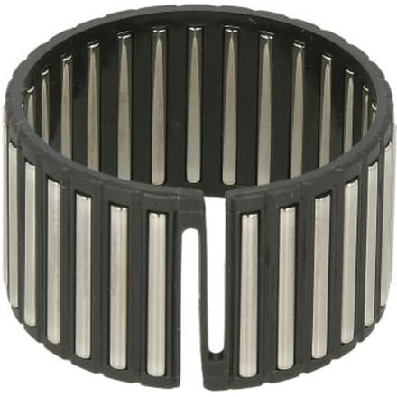 Schaeffler Ina Lager, handgeschakelde versnellingsbak INA 712 1106 10