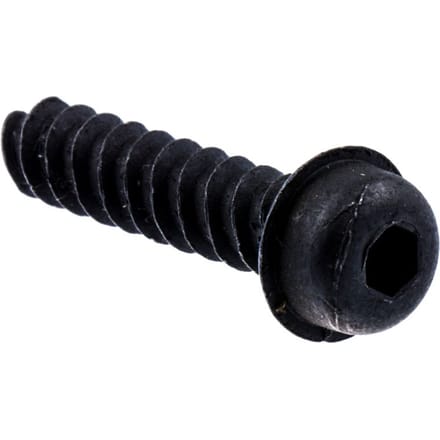 Screw