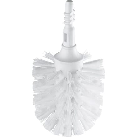 Grohe Allure Brilliant Replacement Brush Head 40582000
