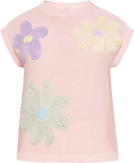 usha Blouse