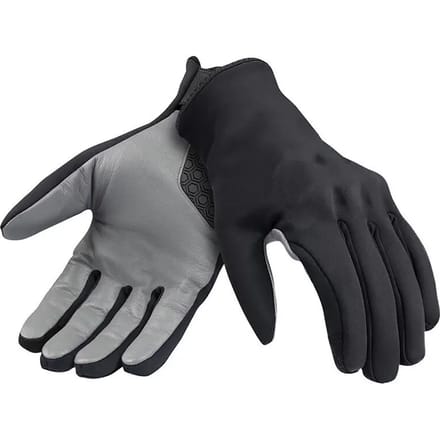 Winter motorhandschoenen Tucano Urbano Sprint Hydroscud