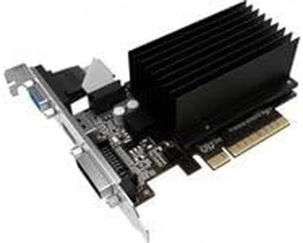 Externe DVD Brander - Optische Drive - Data Archiveren - Super Multi - 819 g - Zwart