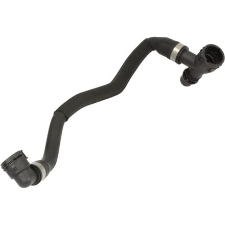 Radiateurslang THERMOTEC DWB222TT