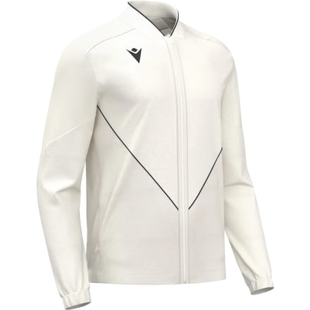 Track suit jas Macron Morpheus