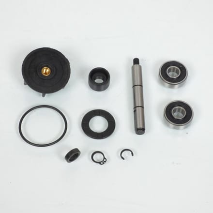buzzetti waterpomp voor gilera 50 runner scooter voor 2020 nieuw