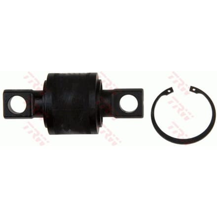 Reparatieset, stuur TRW JRK0031