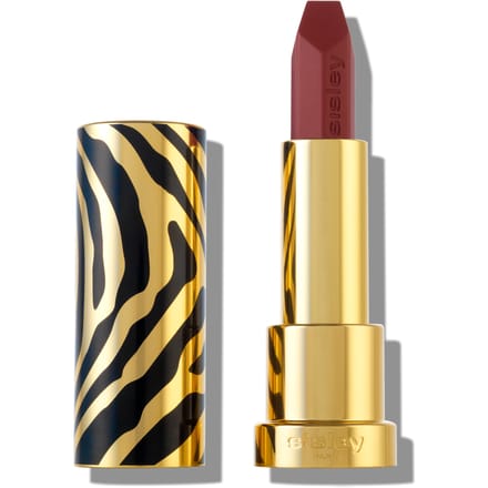 Sisley Le Phyto Rouge Lippenstift - 33 Orange Sevilla