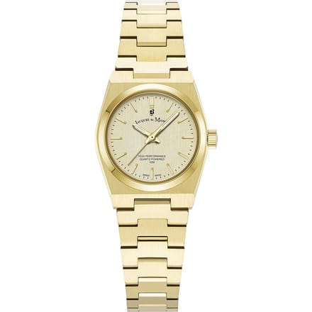 Jacques du Manoir Horizon JWL05604 Horloge