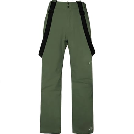 Protest Mens Prtmikado Snowpants