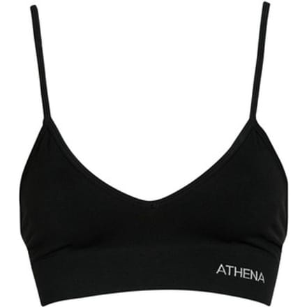 Athena  Bralette MY PETIT PRIX BRASSIERE
