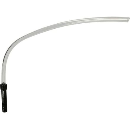 KS Tools 150.9273