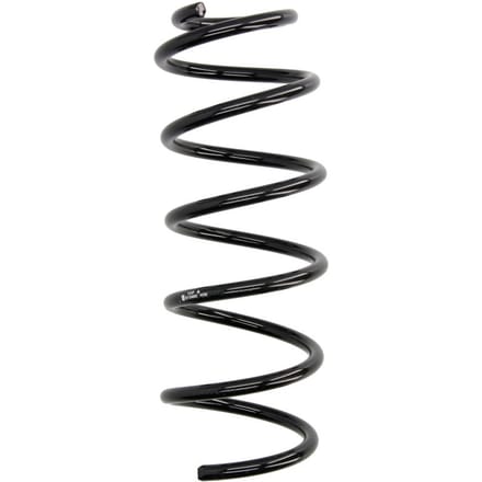 Ophangveer enkele veer ERL (standaard vervanging) EIBACH R10460