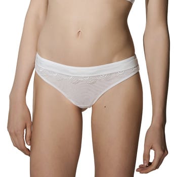 Tanga's Luna Splendida Braziliaanse Dream