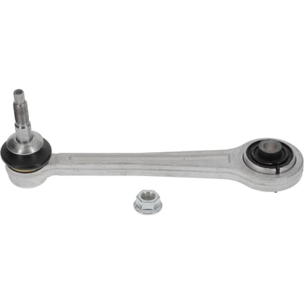 HinterWielophangingsarm MOOG BM-TC-15472