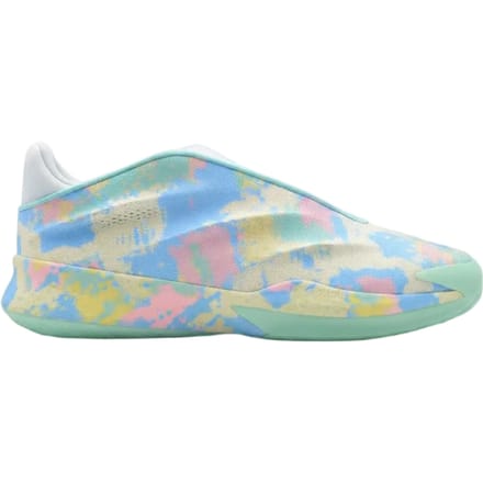 Adidas Crazy Energy+ Gelato Veelkleurig